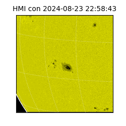 shmi - 2024-08-23T22:58:43.400000