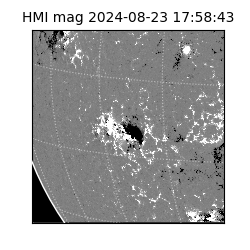 shmi - 2024-08-23T17:58:43.400000