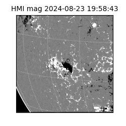 shmi - 2024-08-23T19:58:43.400000