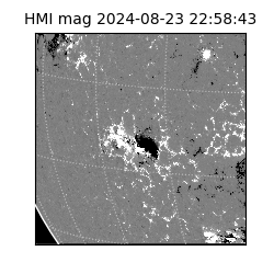 shmi - 2024-08-23T22:58:43.400000