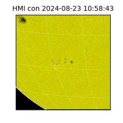 shmi - 2024-08-23T10:58:43.600000