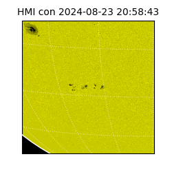 shmi - 2024-08-23T20:58:43.400000