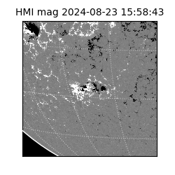 shmi - 2024-08-23T15:58:43.400000