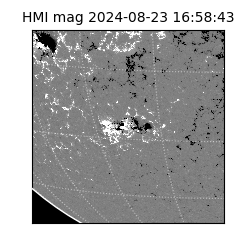 shmi - 2024-08-23T16:58:43.400000