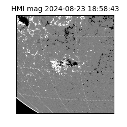 shmi - 2024-08-23T18:58:43.400000