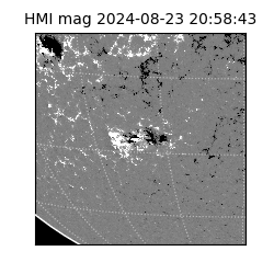 shmi - 2024-08-23T20:58:43.400000
