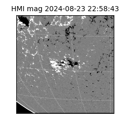 shmi - 2024-08-23T22:58:43.400000