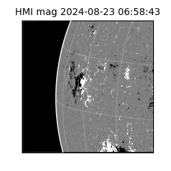 shmi - 2024-08-23T06:58:43.700000
