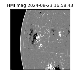 shmi - 2024-08-23T16:58:43.400000