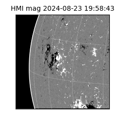 shmi - 2024-08-23T19:58:43.400000
