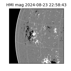 shmi - 2024-08-23T22:58:43.400000