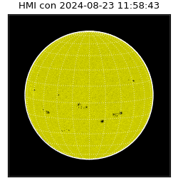 shmi - 2024-08-23T11:58:43.600000