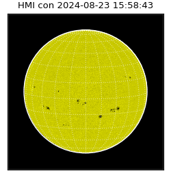 shmi - 2024-08-23T15:58:43.400000