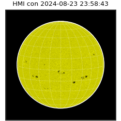shmi - 2024-08-23T23:58:43.500000