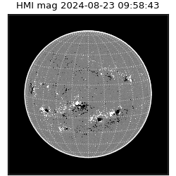 shmi - 2024-08-23T09:58:43.600000