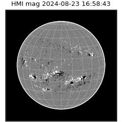 shmi - 2024-08-23T16:58:43.400000