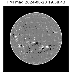 shmi - 2024-08-23T19:58:43.400000