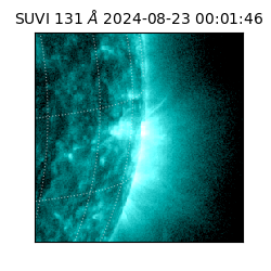suvi - 2024-08-23T00:01:46.183000