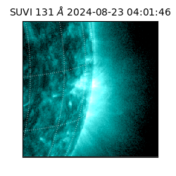 suvi - 2024-08-23T04:01:46.767000