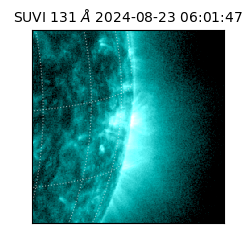 suvi - 2024-08-23T06:01:47.055000