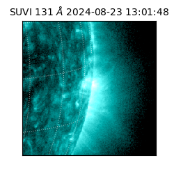 suvi - 2024-08-23T13:01:48.073000