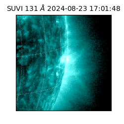 suvi - 2024-08-23T17:01:48.663000