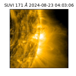 suvi - 2024-08-23T04:03:06.777000