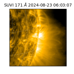 suvi - 2024-08-23T06:03:07.089000