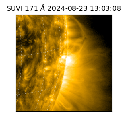 suvi - 2024-08-23T13:03:08.089000