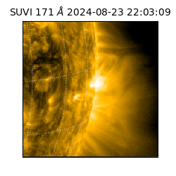 suvi - 2024-08-23T22:03:09.409000