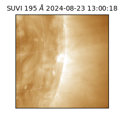 suvi - 2024-08-23T13:00:18.096000