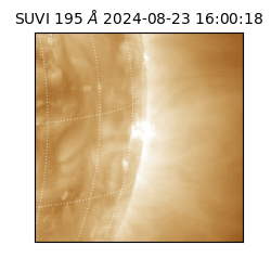 suvi - 2024-08-23T16:00:18.532000