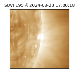 suvi - 2024-08-23T17:00:18.659000