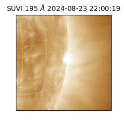 suvi - 2024-08-23T22:00:19.400000