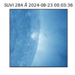 suvi - 2024-08-23T00:03:36.210000