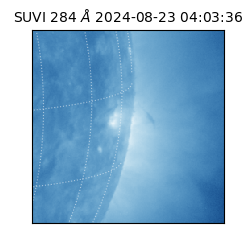 suvi - 2024-08-23T04:03:36.772000