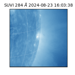 suvi - 2024-08-23T16:03:38.515000