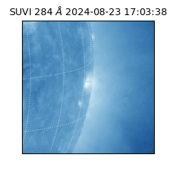 suvi - 2024-08-23T17:03:38.676000