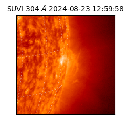 suvi - 2024-08-23T12:59:58.094000