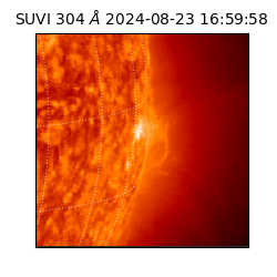 suvi - 2024-08-23T16:59:58.659000
