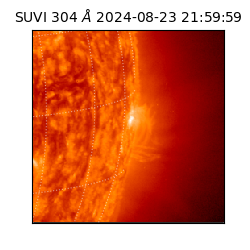 suvi - 2024-08-23T21:59:59.398000