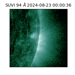 suvi - 2024-08-23T00:00:36.200000
