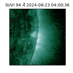 suvi - 2024-08-23T04:00:36.788000