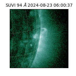 suvi - 2024-08-23T06:00:37.074000