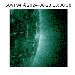 suvi - 2024-08-23T13:00:38.092000