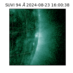 suvi - 2024-08-23T16:00:38.530000