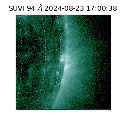 suvi - 2024-08-23T17:00:38.673000