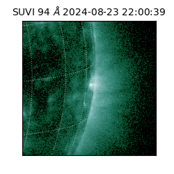 suvi - 2024-08-23T22:00:39.396000