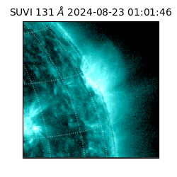 suvi - 2024-08-23T01:01:46.329000