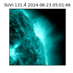 suvi - 2024-08-23T05:01:46.929000